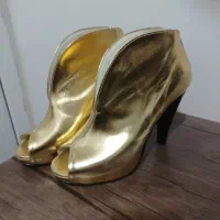 کفش مجلسی|کیف، کفش، کمربند|اهواز, شهرک نفت|دیوار