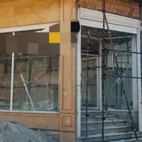 اجاره تجاری بر اصلی رسالت دوبر