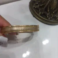 طلای بدون اجرت