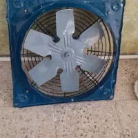 هواکش فروشی