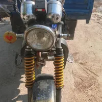 سلام|موتورسیکلت|شوشتر, |دیوار