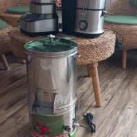 فروش ابمیوه گیری.مخلوط کن.سبزی خرد کن