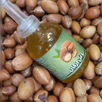 مشاوره و راهنمایی میکنم در مورد روغن های گیاهی