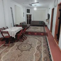 فروش-منزل-ویلایی