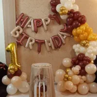 بادکنک ارایی