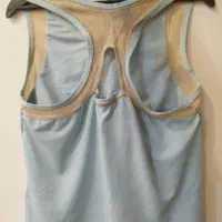 لباس ورزشی|لباس|محمدشهر, محمدشهر|دیوار