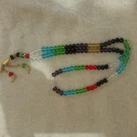 تسبیح