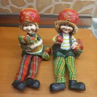 حراج لوازم منزل فقط ۱۰۰ ت ورق بزنین