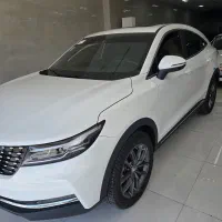 دیگنیتی پرایم مدل ۴۰۳|خودرو سواری و وانت|بوشهر, |دیوار