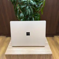 Surface Laptop GO 2