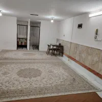 واحد-دربست-نزدیک-حرم
