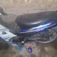 فروش موتور بیکلاچ