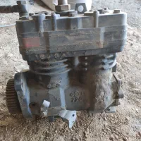 پمپ باد رنو 280