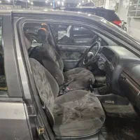 زانتیا خانگی|خودرو سواری و وانت|اصفهان, خلجا|دیوار