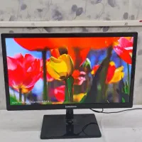 ال ای دی ۲۲ و ۲۴ ایکسویژن و سونی گیرنده سرخود|تلویزیون و پروژکتور|مشهد, سراب|دیوار