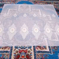 چندعدد پر‌ده و والن