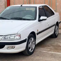 پارس TU5 سیمی ۴۰۰