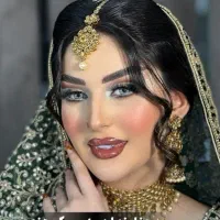 سالن تخصصی یکتا