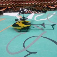 اسباب بازی|اسباب‌‌بازی|همدان, |دیوار