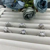 تعدادی بدلیجات نونو