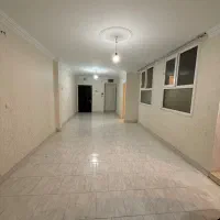 اجاره آپارتمان