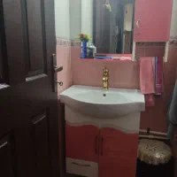 رو شوی pvc  بدونه شیر