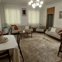 75-متر-فول-بازسازی-سالن-پرده-خور