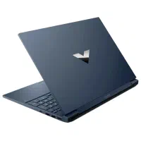 Hp victus لپتاپ اکبند اچ پی ویکتوس|رایانه همراه|ارومیه, |دیوار