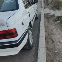پژو 405 slx|خودرو سواری و وانت|رضویه, |دیوار