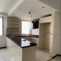 کابینت کارکرده هایگلاس براق