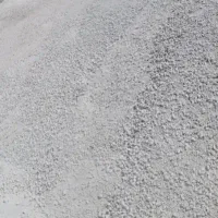 پوکه معدنی هروی