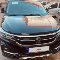 fmcx5|خودرو سواری و وانت|رشت, پستک|دیوار