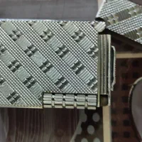 ساعت مچی هوشمند|لوازم جانبی موبایل و تبلت|مشهد, انصار|دیوار