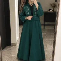 کیفیت بالا ارزانتر ازهمه جا