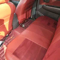 هایلوکس ۲۰۱۵|خودرو سواری و وانت|تبریز, |دیوار