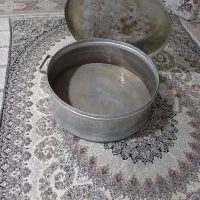 فروش فوری پاتیل