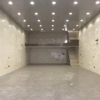 ۳۵ متر مغازه / ولیعصر تاپ لوکیشن