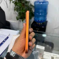 iPhone 17 Pro Cosmic Orange|موبایل|کرج, گوهردشت|دیوار