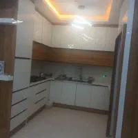 خونه ۷۰متری