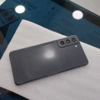سامسونگ s21FE 256G|موبایل|تهران, جمهوری|دیوار