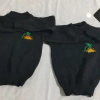 حراج تعدادی لباس|کفش و لباس بچه|شیراز, سلطان آباد|دیوار