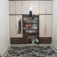 فروش خانه نقلی
