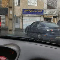 مغازه|اجارهٔ مغازه و غرفه|تهران, بهاران|دیوار