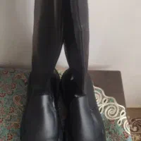 بوت جورایی دخترانه،و زنانه