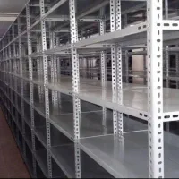 سی سانتی پیچ و مهره|عمدهفروشی|ایلام, |دیوار