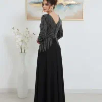 ماکسی دلبر کد تخفیف ۶۶۶۶|لباس|کرج, برغان|دیوار