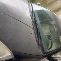 mvm ۵۳۰ مدل ۹۲ فروش فوری|خودرو سواری و وانت|آمل, |دیوار