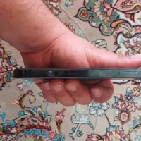 ایفون 12promax|موبایل|صدرا-فارس, فاز ۱|دیوار