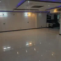 واحدمسکونی-شهرک-بهارقهجاورستان
