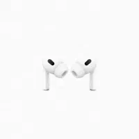 ایرپاد برند BOROFONE فوق العاده|لوازم جانبی موبایل و تبلت|سنندج, |دیوار